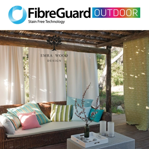 Poduszki na sofę ogrodową Rozmiary Kolory model OGP-37