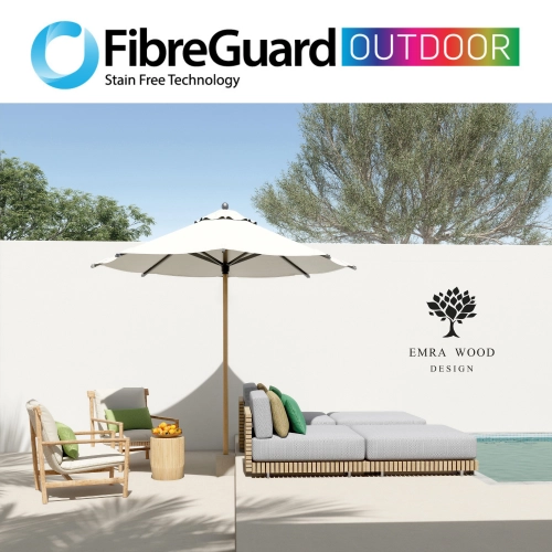 Poduszki na sofę ogrodową Rozmiary Kolory model OGP-13