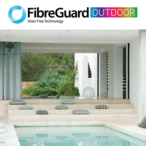 Poduszki na sofę ogrodową Rozmiary Kolory model OGP-47