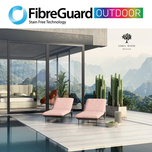 Poduszki na sofę ogrodową Rozmiary Kolory model OGP-34