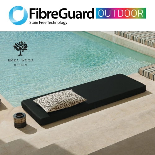 Poduszki na sofę ogrodową Rozmiary Kolory model OGP-52