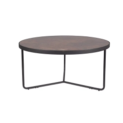 Stolik Kawowy Antila