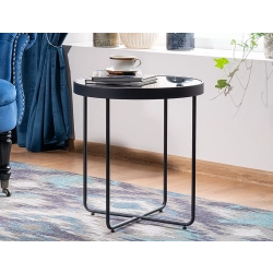 Stolik Kawowy Zestaw Atena