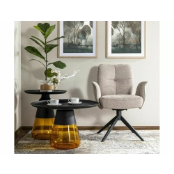 Stolik Kawowy Tiffany B Kolory do Wyboru