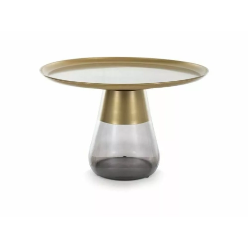 Stolik Kawowy Tiffany B Kolory do Wyboru