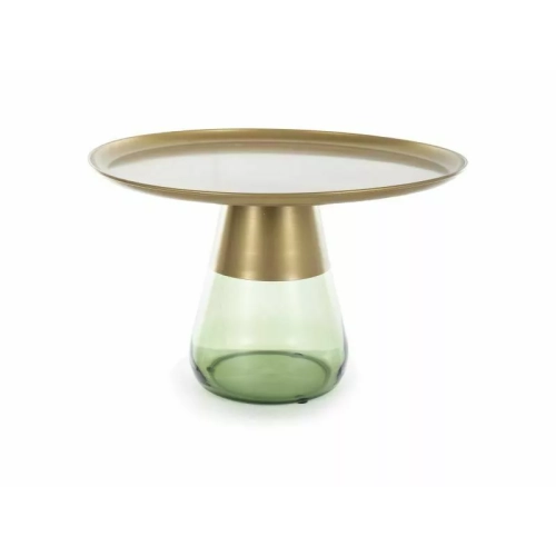 Stolik Kawowy Tiffany B Kolory do Wyboru