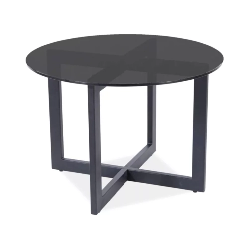 Stolik Kawowy Almeria A