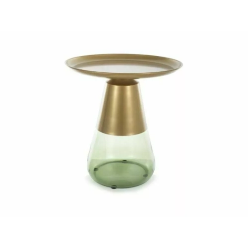 Stolik Kawowy Tiffany A Kolory do Wyboru