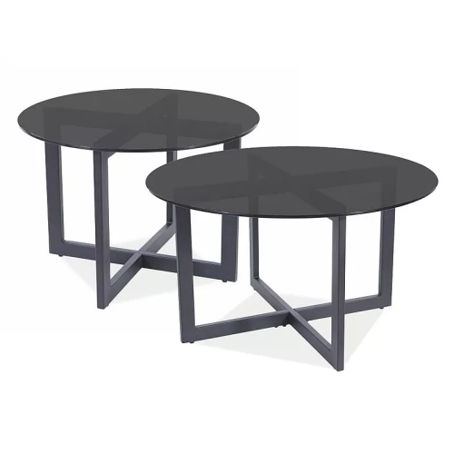 Stolik Kawowy Almeria A