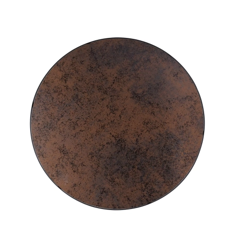 Stolik Kawowy Antila