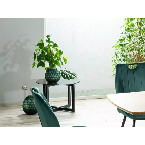 Stolik Kawowy Almeria A