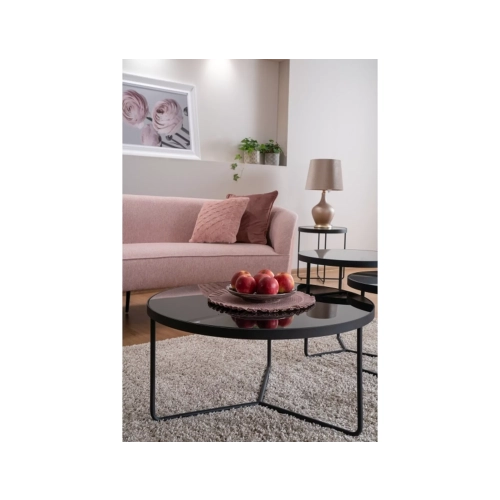 Stolik Kawowy Zestaw Artemida