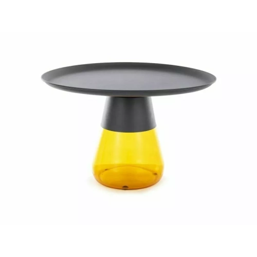 Stolik Kawowy Tiffany B Kolory do Wyboru