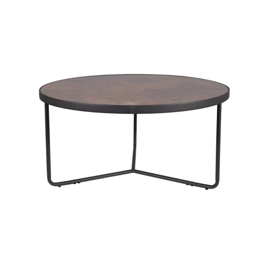 Stolik Kawowy Antila