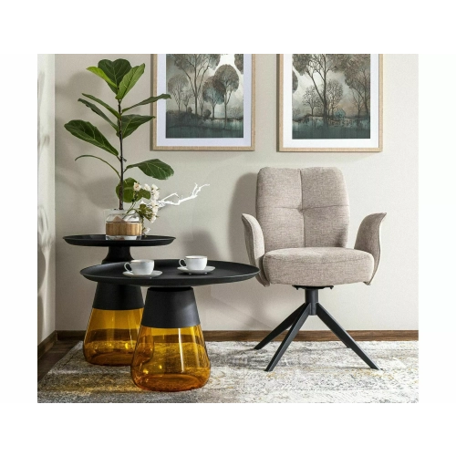 Stolik Kawowy Tiffany B Kolory do Wyboru