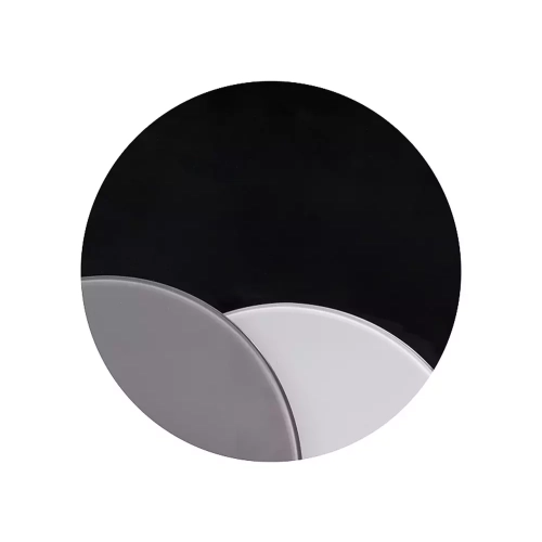 Stolik Kawowy Zestaw Artemida