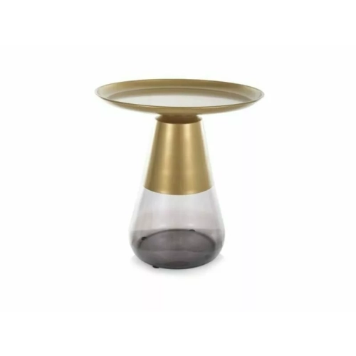 Stolik Kawowy Tiffany A Kolory do Wyboru