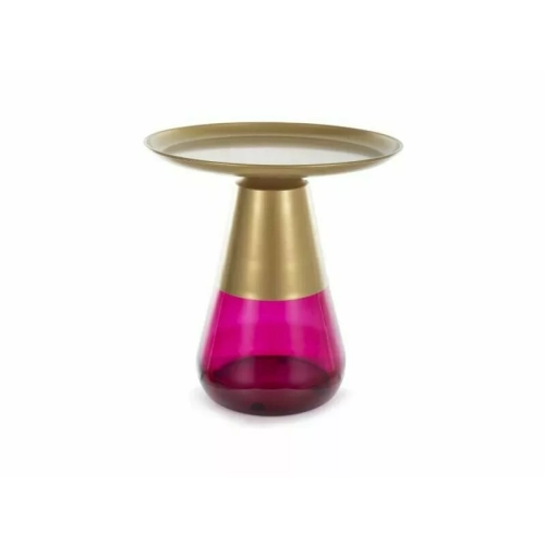 Stolik Kawowy Tiffany A Kolory do Wyboru