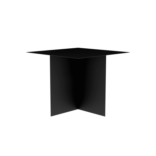 STOLIK KAWOWY Metalowy STK-944