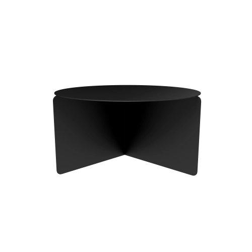 STOLIK KAWOWY Metalowy   STK-947