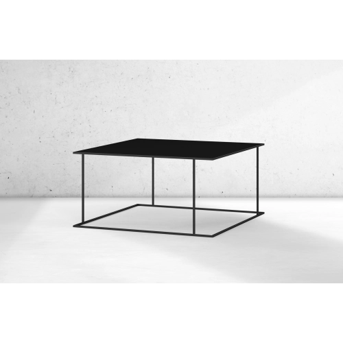 STOLIK KAWOWY Metalowy STK-943