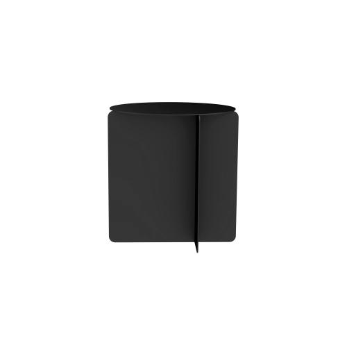 STOLIK KAWOWY Metalowy   STK-945