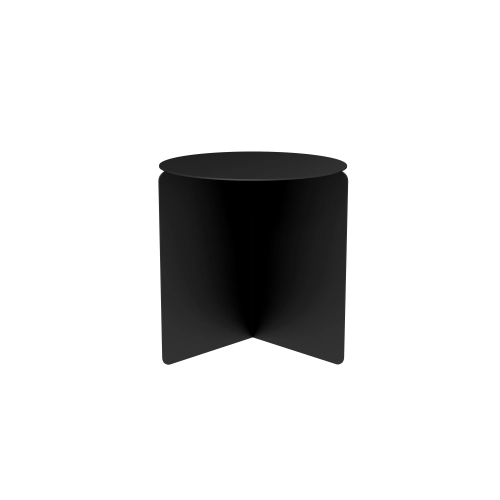 STOLIK KAWOWY Metalowy   STK-945