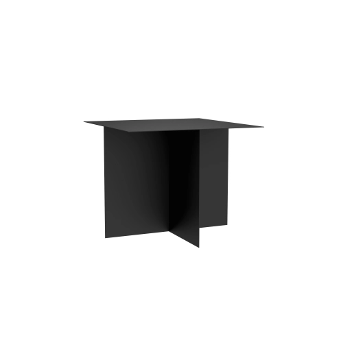 STOLIK KAWOWY Metalowy STK-944