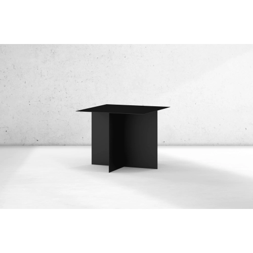 STOLIK KAWOWY Metalowy STK-944