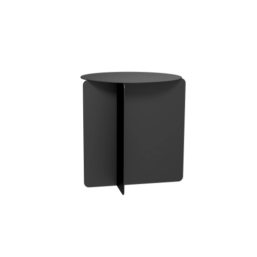 STOLIK KAWOWY Metalowy   STK-945