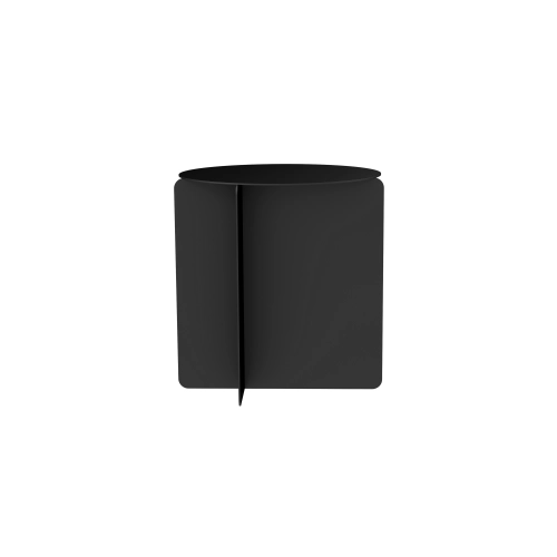 STOLIK KAWOWY Metalowy   STK-945