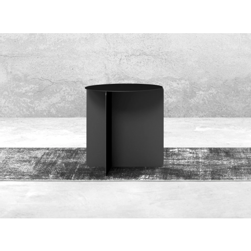 STOLIK KAWOWY Metalowy   STK-945