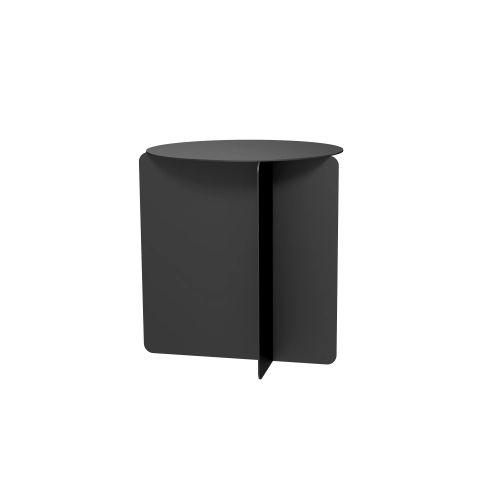 STOLIK KAWOWY Metalowy   STK-945