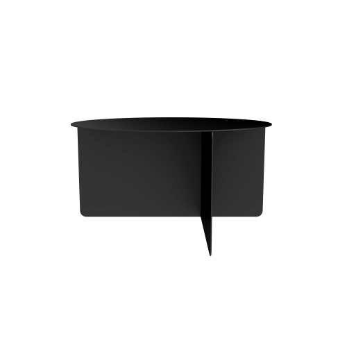 STOLIK KAWOWY Metalowy   STK-947