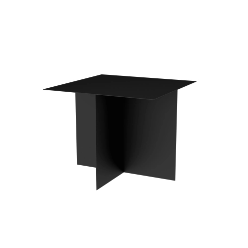 STOLIK KAWOWY Metalowy STK-944