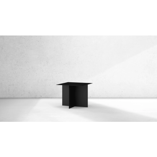 STOLIK KAWOWY Metalowy STK-944