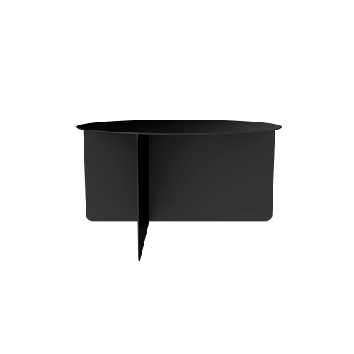 STOLIK KAWOWY Metalowy   STK-947