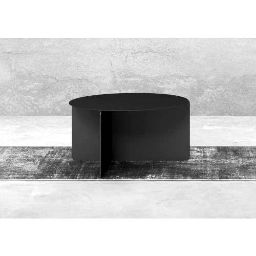 STOLIK KAWOWY Metalowy   STK-947