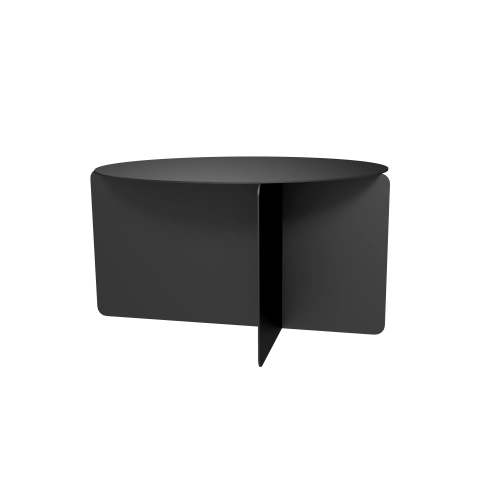 STOLIK KAWOWY Metalowy   STK-947