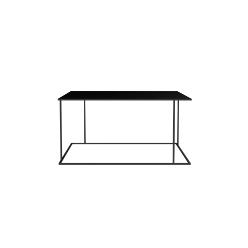 STOLIK KAWOWY Metalowy STK-943