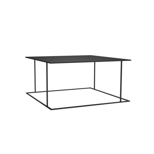 STOLIK KAWOWY Metalowy STK-943