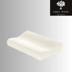 PODUSZKA PODUSZKA MEMORY