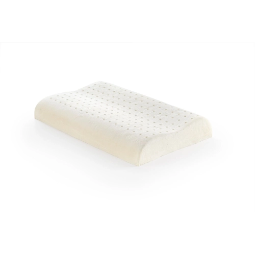 PODUSZKA VISCO PROFILOWANA