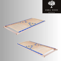 STELAŻ EURO PLUS-WYSOKI