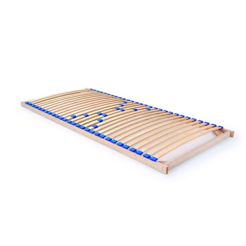 STELAŻ EURO PLUS – NISKI