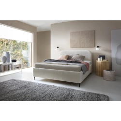 ŁÓŻKA BENDI Tkanina Perfect Harmony 02