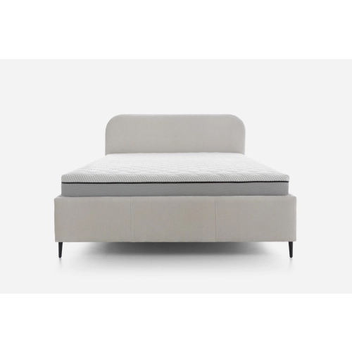 ŁÓŻKA BENDI Tkanina Perfect Harmony 02