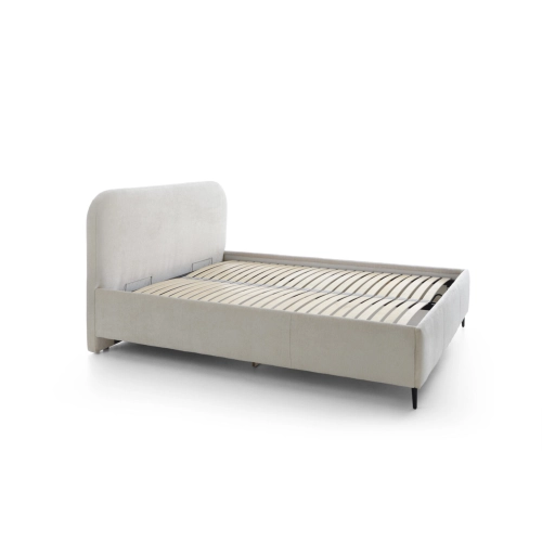 ŁÓŻKA BENDI Tkanina Perfect Harmony 02