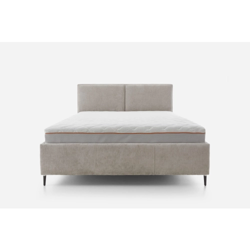 ŁÓŻKA HATTON Tkanina Perfect Harmony 04