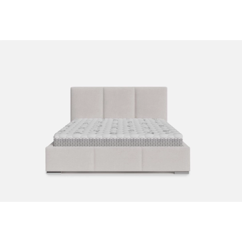 ŁÓŻKA PARMA Tkanina